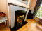 Photo 7 of 719 Clonmeen, Craigavon