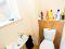 Photo 10 of 719 Clonmeen, Craigavon