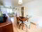 Photo 13 of 719 Clonmeen, Craigavon