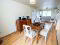 Photo 14 of 719 Clonmeen, Craigavon