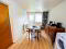 Photo 15 of 719 Clonmeen, Craigavon