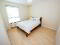 Photo 16 of 719 Clonmeen, Craigavon