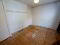 Photo 21 of 719 Clonmeen, Craigavon