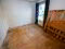 Photo 22 of 719 Clonmeen, Craigavon