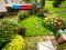 Photo 25 of 719 Clonmeen, Craigavon