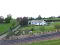 Photo 1 of 9 Moughley Road, Lisnaskea