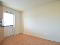 Photo 12 of 38 Westbury Drive, Cookstown