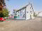 Photo 1 of Unit 7, 10a Old Larne Road, Ballynure, Ballyclare