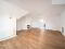 Photo 4 of Unit 7, 10a Old Larne Road, Ballynure, Ballyclare