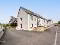 Photo 5 of Unit 7, 10a Old Larne Road, Ballynure, Ballyclare