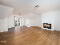 Photo 3 of Unit 7, 10a Old Larne Road, Ballynure, Ballyclare