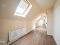 Photo 2 of Unit 7, 10a Old Larne Road, Ballynure, Ballyclare