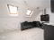 Photo 7 of Unit 7, 10a Old Larne Road, Ballynure, Ballyclare