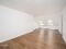 Photo 9 of Unit 7, 10a Old Larne Road, Ballynure, Ballyclare
