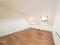 Photo 10 of Unit 7, 10a Old Larne Road, Ballynure, Ballyclare