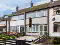 Photo 1 of 19 Lisadell Drive, Bangor