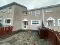 Photo 1 of 14 Durnish Road, Springfarm, Antrim