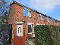 Photo 1 of 70 Fane Street, Belfast