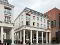 Photo 1 of Edward Court, 13 St. Anne's Square, Cathedral Quarter, Belfast