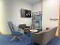 Photo 7 of Edward Court, 13 St. Anne's Square, Cathedral Quarter, Belfast