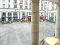 Photo 9 of Edward Court, 13 St. Anne's Square, Cathedral Quarter, Belfast