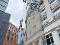 Photo 11 of Edward Court, 13 St. Anne's Square, Cathedral Quarter, Belfast