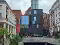 Photo 13 of Edward Court, 13 St. Anne's Square, Cathedral Quarter, Belfast