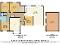 Floorplan 1 of 204 The Woods, Larne