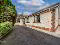 Photo 2 of 204 The Woods, Larne