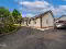 Photo 4 of 204 The Woods, Larne