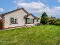 Photo 3 of 204 The Woods, Larne