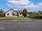 Photo 1 of 204 The Woods, Larne