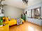 Photo 13 of 204 The Woods, Larne