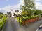 Photo 3 of 14 The Shanoch, Coalisland, Dungannon