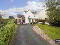 Photo 1 of 14 The Shanoch, Coalisland, Dungannon