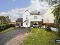 Photo 2 of 14 The Shanoch, Coalisland, Dungannon