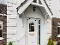 Photo 4 of 14 The Shanoch, Coalisland, Dungannon