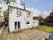 Photo 41 of 14 The Shanoch, Coalisland, Dungannon