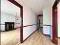Photo 3 of 18 Manor Close, Magherafelt