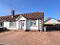 Photo 1 of 18 Manor Close, Magherafelt