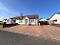 Photo 2 of 18 Manor Close, Magherafelt