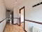 Photo 4 of 18 Manor Close, Magherafelt