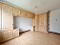 Photo 12 of 18 Manor Close, Magherafelt