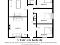 Floorplan 1 of 18 Manor Close, Magherafelt