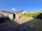 Photo 15 of 18 Manor Close, Magherafelt