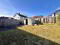 Photo 16 of 18 Manor Close, Magherafelt