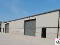 Photo 1 of Commercial Premises, Macknagh Lane, Upperlands, Maghera