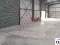 Photo 2 of Commercial Premises, Macknagh Lane, Upperlands, Maghera