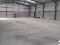 Photo 3 of Commercial Premises, Macknagh Lane, Upperlands, Maghera