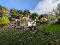 Photo 1 of 5 Donard Park, Newcastle